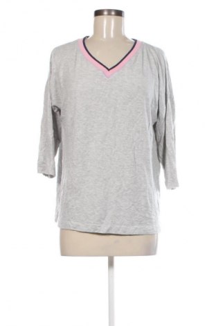 Női blúz Collection, Méret M, Szín Szürke, Ár 669 Ft