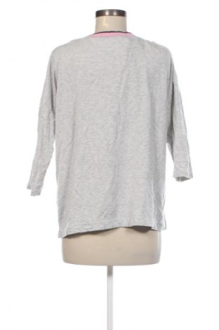 Női blúz Collection, Méret M, Szín Szürke, Ár 669 Ft