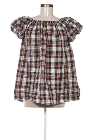 Bluzka damska Collection, Rozmiar S, Kolor Kolorowy, Cena 7,99 zł