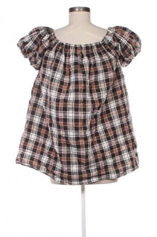 Bluzka damska Collection, Rozmiar S, Kolor Kolorowy, Cena 7,99 zł