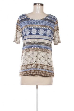 Dámská halenka Collection, Velikost M, Barva Vícebarevné, Cena  179,00 Kč