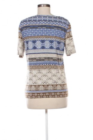 Dámská halenka Collection, Velikost M, Barva Vícebarevné, Cena  179,00 Kč