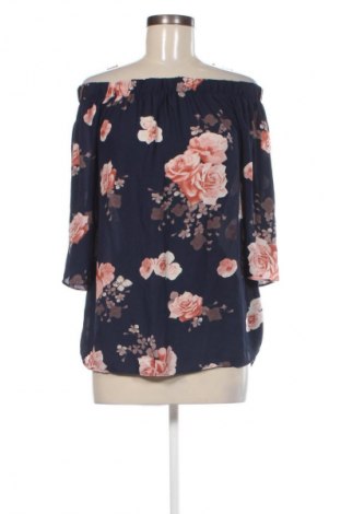 Női blúz Colloseum, Méret S, Szín Sokszínű, Ár 719 Ft