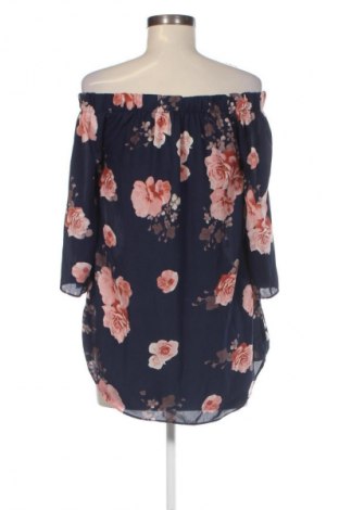 Női blúz Colloseum, Méret S, Szín Sokszínű, Ár 719 Ft