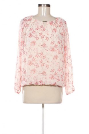 Dámska blúza Colloseum, Veľkosť S, Farba Viacfarebná, Cena  3,95 €