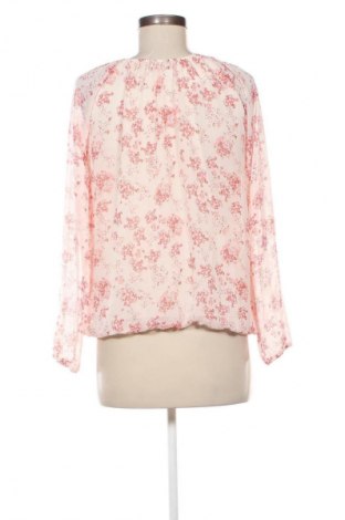 Dámska blúza Colloseum, Veľkosť S, Farba Viacfarebná, Cena  3,95 €