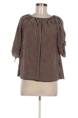 Dámska blúza Colloseum, Veľkosť M, Farba Viacfarebná, Cena  1,95 €