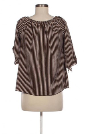 Dámska blúza Colloseum, Veľkosť M, Farba Viacfarebná, Cena  1,95 €