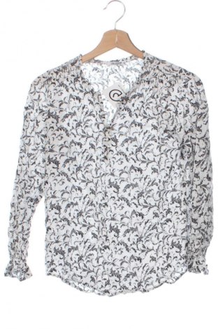 Bluzka damska Colloseum, Rozmiar XS, Kolor Kolorowy, Cena 6,99 zł