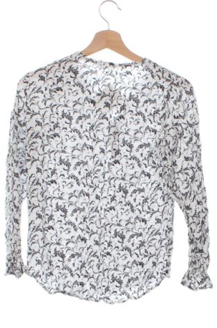 Bluzka damska Colloseum, Rozmiar XS, Kolor Kolorowy, Cena 6,99 zł