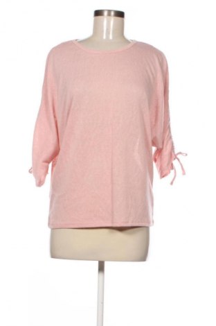 Női blúz Colloseum, Méret M, Szín Rózsaszín, Ár 1 039 Ft