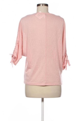 Női blúz Colloseum, Méret M, Szín Rózsaszín, Ár 1 039 Ft