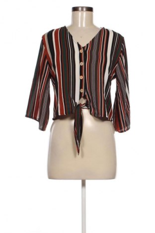 Női blúz Colloseum, Méret M, Szín Sokszínű, Ár 669 Ft