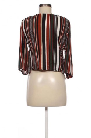 Női blúz Colloseum, Méret M, Szín Sokszínű, Ár 669 Ft