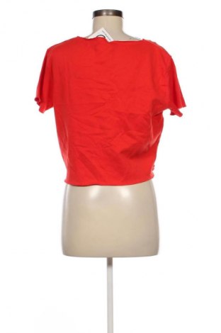 Női blúz Colloseum, Méret L, Szín Piros, Ár 1 129 Ft