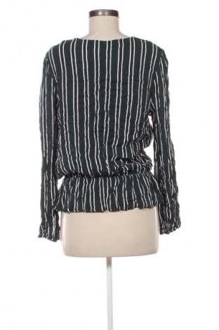 Női blúz Colloseum, Méret M, Szín Sokszínű, Ár 669 Ft