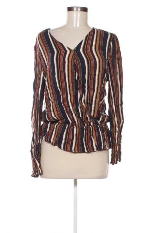 Női blúz Colloseum, Méret M, Szín Sokszínű, Ár 669 Ft