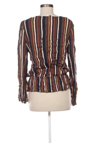 Női blúz Colloseum, Méret M, Szín Sokszínű, Ár 669 Ft