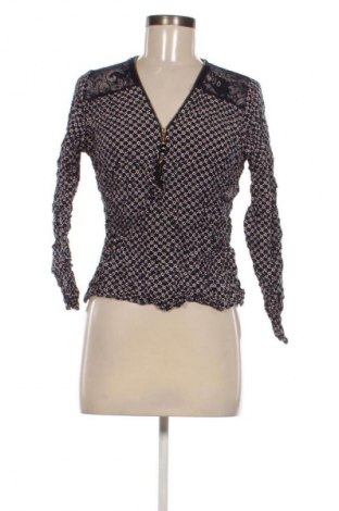 Damen Shirt Colloseum, Größe L, Farbe Mehrfarbig, Preis € 1,99