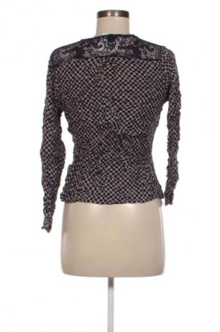 Damen Shirt Colloseum, Größe L, Farbe Mehrfarbig, Preis € 1,99