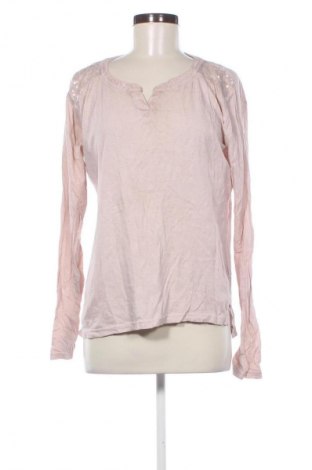 Damen Shirt Colours, Größe S, Farbe Rosa, Preis 4,99 €