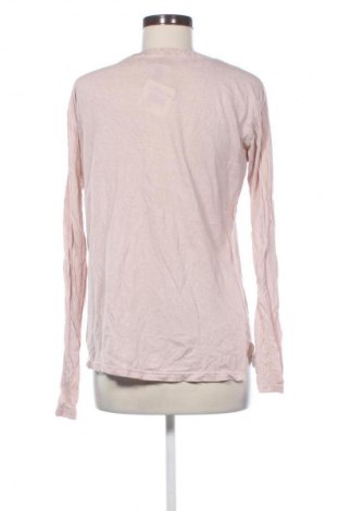 Damen Shirt Colours, Größe S, Farbe Rosa, Preis 4,99 €