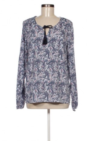 Damen Shirt Colours, Größe L, Farbe Mehrfarbig, Preis 1,99 €