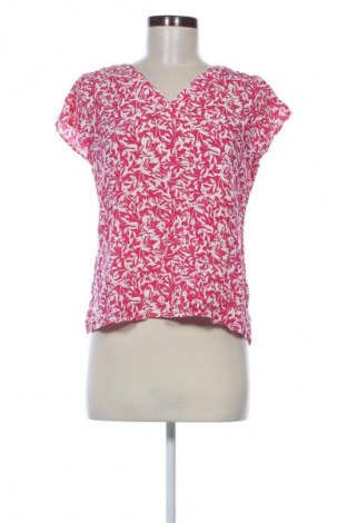 Bluză de femei Comma,, Mărime S, Culoare Multicolor, Preț 93,99 Lei