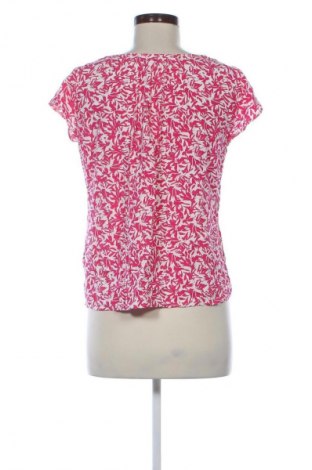 Bluză de femei Comma,, Mărime S, Culoare Multicolor, Preț 93,99 Lei