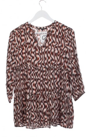 Dámská halenka Comma,, Velikost XS, Barva Vícebarevné, Cena  159,00 Kč