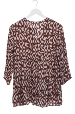 Dámská halenka Comma,, Velikost XS, Barva Vícebarevné, Cena  159,00 Kč