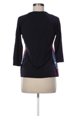 Dámská halenka Comma,, Velikost S, Barva Vícebarevné, Cena  189,00 Kč