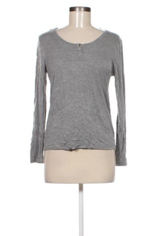 Bluzka damska Conbipel, Rozmiar M, Kolor Szary, Cena 7,99 zł