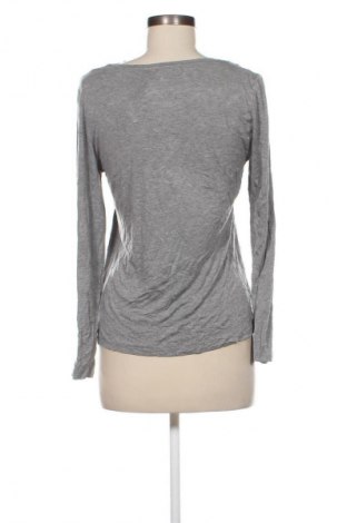 Bluzka damska Conbipel, Rozmiar M, Kolor Szary, Cena 7,99 zł
