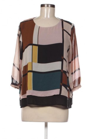 Bluzka damska Conbipel, Rozmiar M, Kolor Kolorowy, Cena 9,99 zł