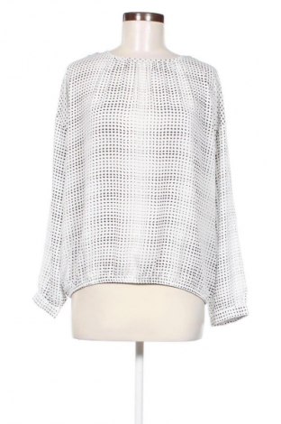 Női blúz Conbipel, Méret L, Szín Sokszínű, Ár 1 369 Ft