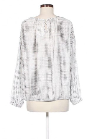 Női blúz Conbipel, Méret L, Szín Sokszínű, Ár 1 369 Ft