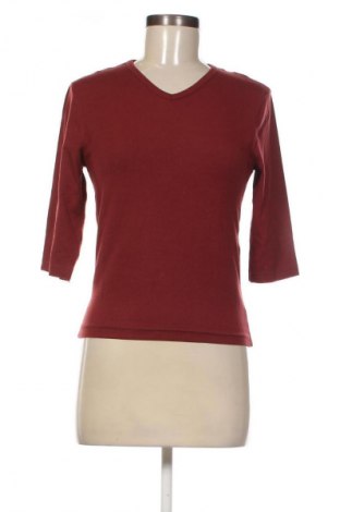 Damen Shirt Conbipel, Größe M, Farbe Rot, Preis 2,99 €