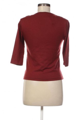 Damen Shirt Conbipel, Größe M, Farbe Rot, Preis 2,99 €