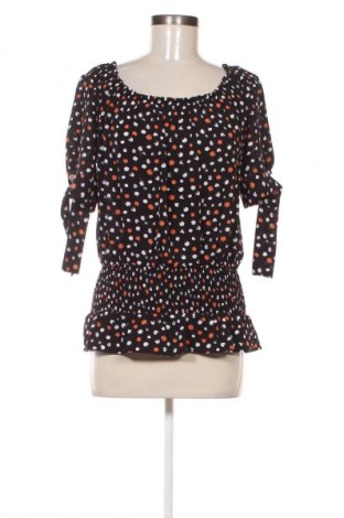 Damen Shirt Conbipel, Größe M, Farbe Mehrfarbig, Preis 2,99 €