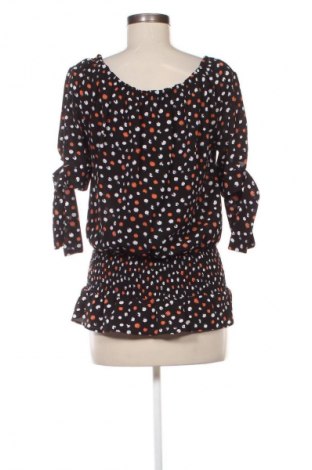 Damen Shirt Conbipel, Größe M, Farbe Mehrfarbig, Preis 2,99 €