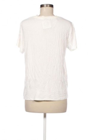 Női blúz Conbipel, Méret M, Szín Sokszínű, Ár 909 Ft