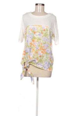 Női blúz Conbipel, Méret M, Szín Sokszínű, Ár 1 199 Ft