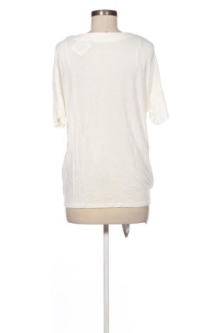 Női blúz Conbipel, Méret M, Szín Sokszínű, Ár 1 199 Ft