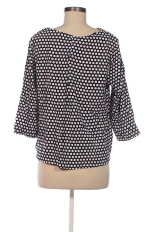 Dámská halenka Cool Code, Velikost M, Barva Vícebarevné, Cena  49,00 Kč