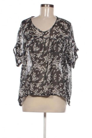 Damen Shirt Coop, Größe L, Farbe Mehrfarbig, Preis 1,99 €