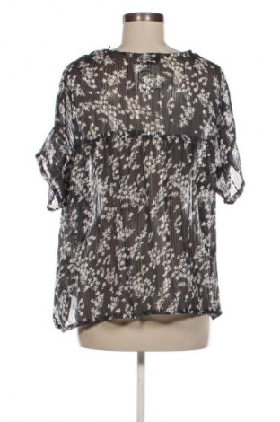 Damen Shirt Coop, Größe L, Farbe Mehrfarbig, Preis 1,99 €