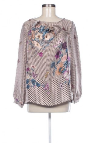 Női blúz Cortefiel, Méret M, Szín Sokszínű, Ár 669 Ft