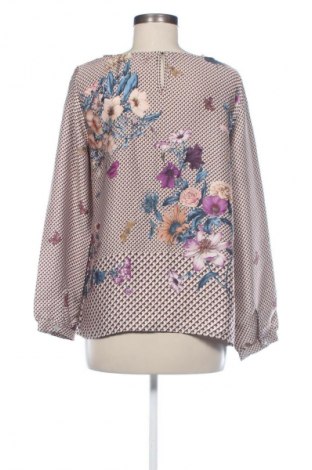 Női blúz Cortefiel, Méret M, Szín Sokszínű, Ár 669 Ft