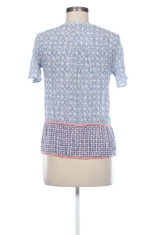 Dámská halenka Cortefiel, Velikost S, Barva Vícebarevné, Cena  49,00 Kč